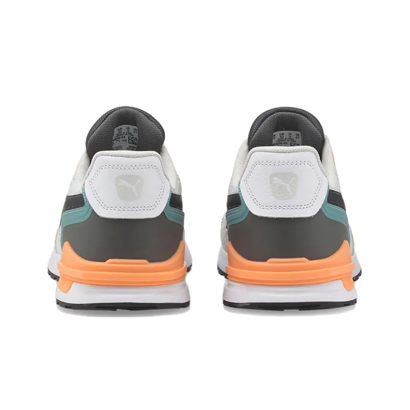PUMA Graviton Tera 'Nimbus Cloud Harbor Mist'-3