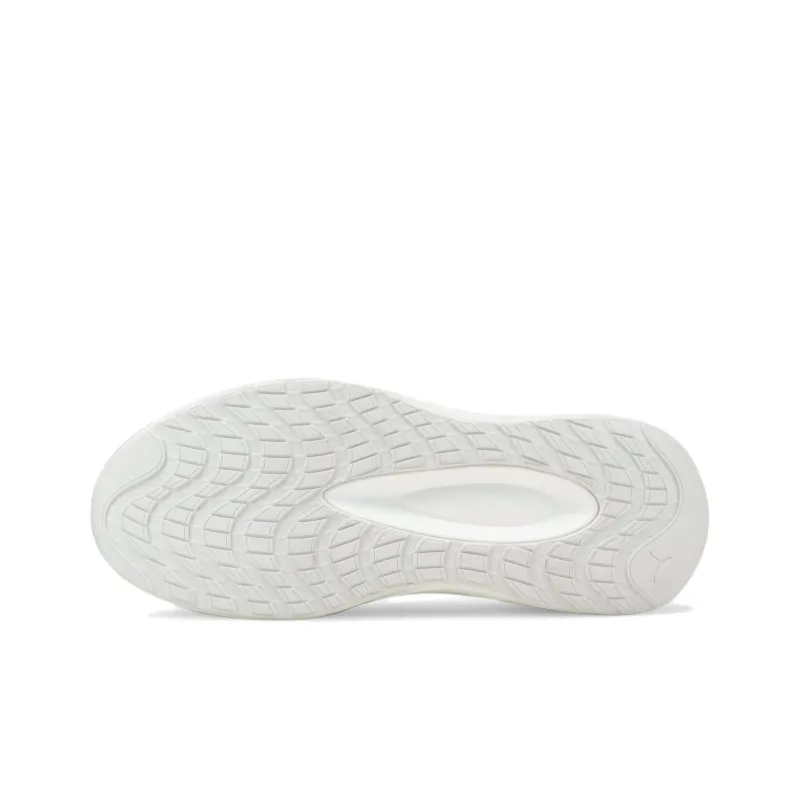 PUMA Fracture Nitro 'White Silver'-4