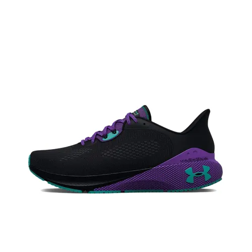 Under Armour Machina 3 Running shoes Male