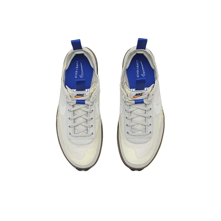 NikeCraft General Purpose Shoe 'Tom Sachs'-3