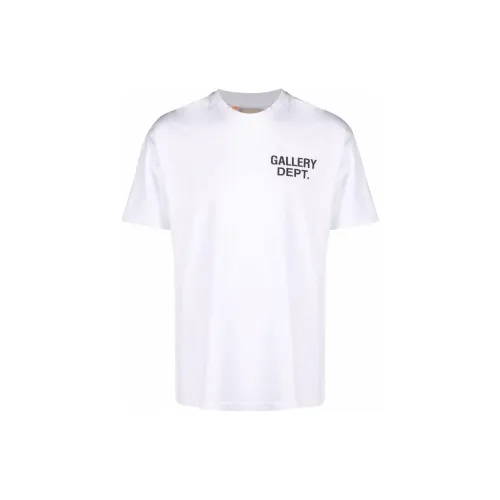 Gallery Dept. Unisex T-shirt