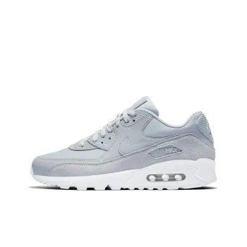 Nike Air Max 90 Essential Pure Platinum Pure Platinum