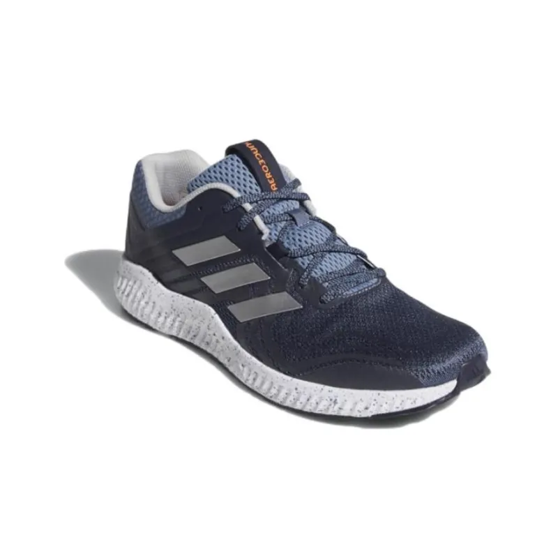 Adidas Aerobounce St 2 Hi Res Blue-2