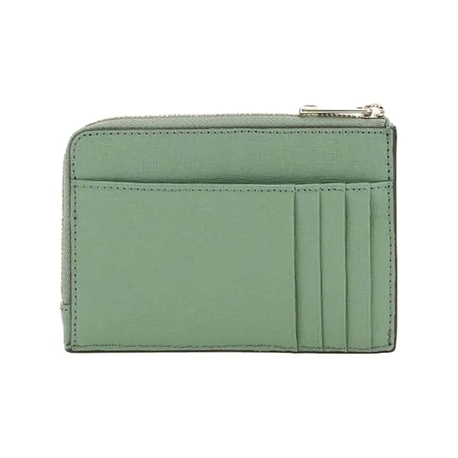 Furla Babylon Coin Purses-2