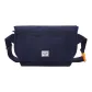 Medium Size Collegiate Blue (12L)