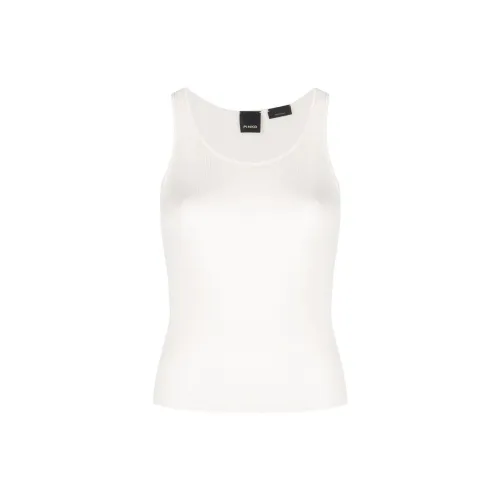 PINKO Camisoles Women's White