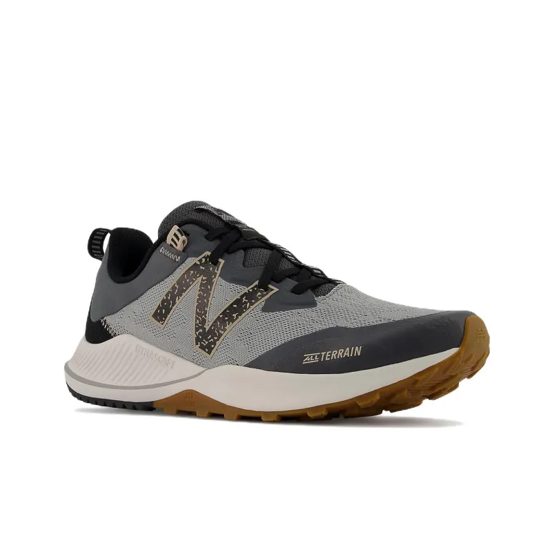 New Balance Dynasoft Nitrel V4-2
