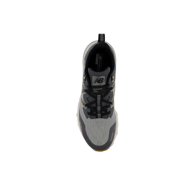 New Balance Dynasoft Nitrel V4-3
