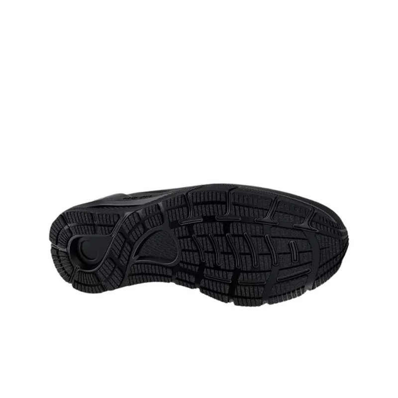Under Armour Hovr Sonic 5 Cn 'Black' Women's-4