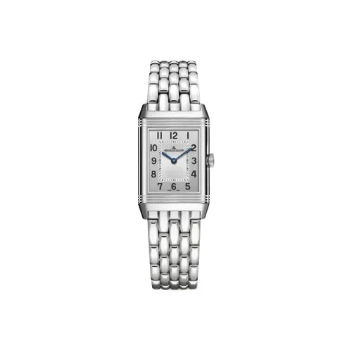Jaeger LeCoultre Reverso Q2618130