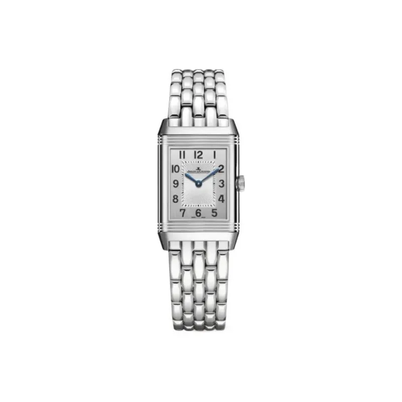Jaeger LeCoultre Reverso Classique Q2668130-0