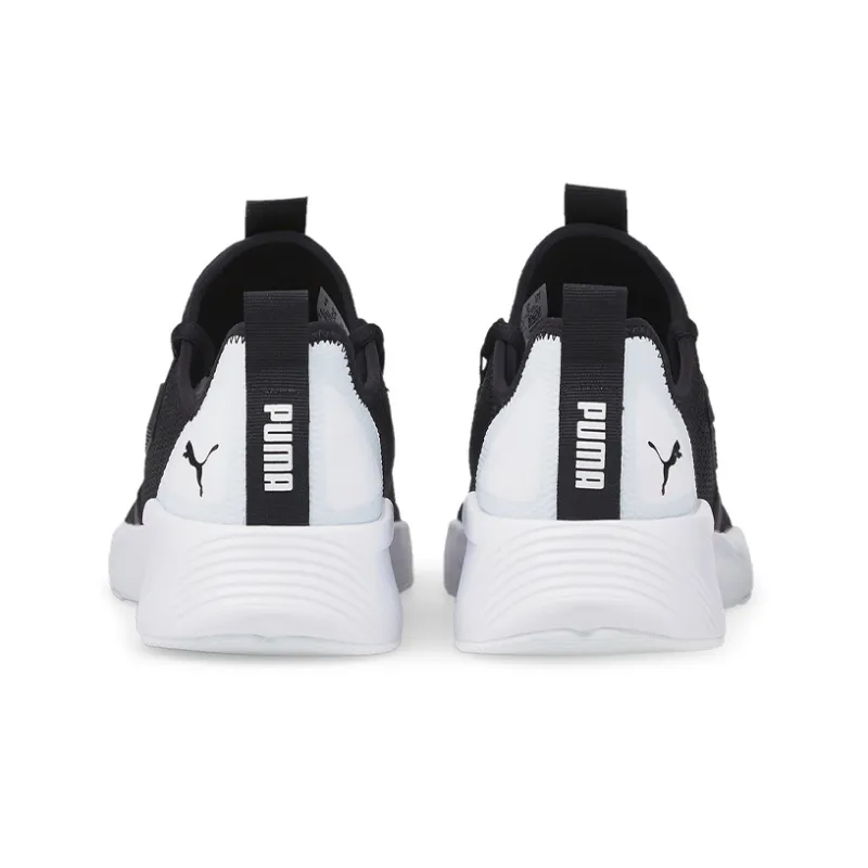 PUMA Retaliate Running Shoes Men Low-Top-3