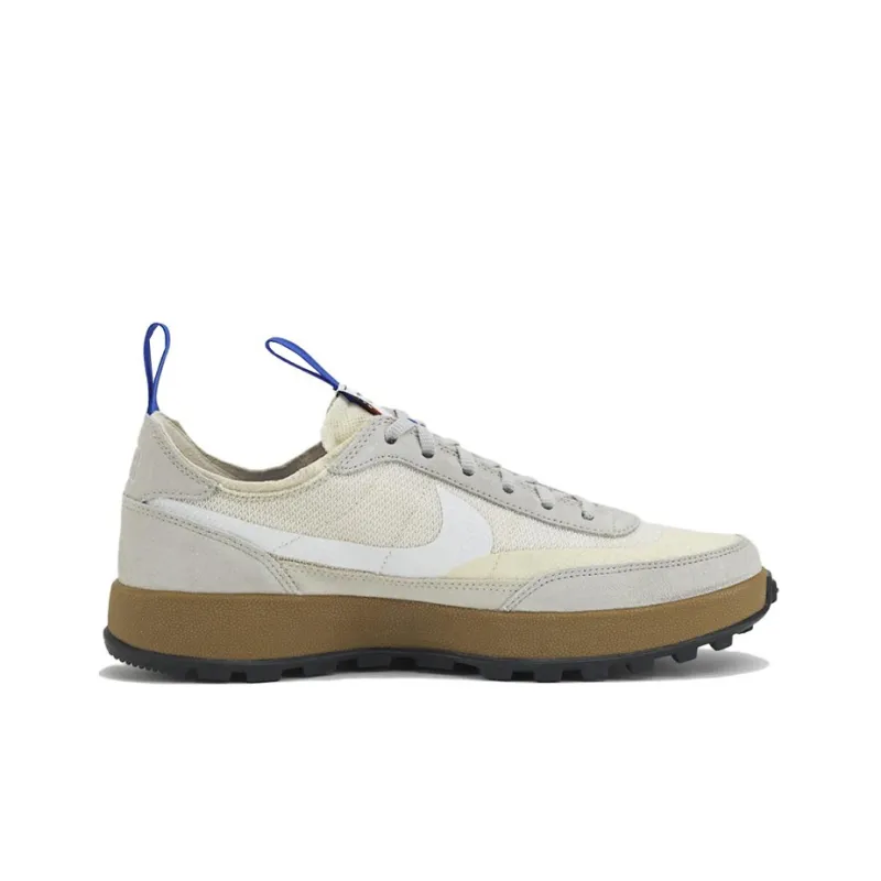 NikeCraft General Purpose Shoe 'Tom Sachs'-1