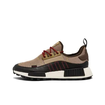 Adidas Originals NMD_R1 Tr 'Cardboard'