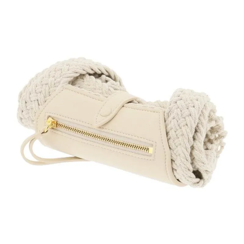 NANUSHKA Handbags-2