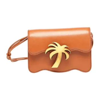 PALM ANGELS Shoulder Bags