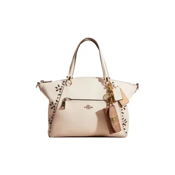 COACH Prairie Handbags