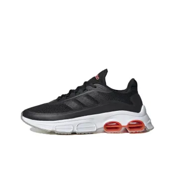 Adidas Quadcube 'Core Black'