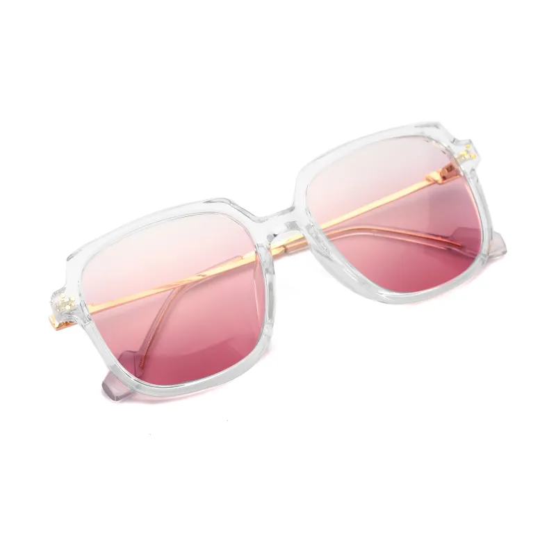 MYOMY Sunglasses Unisex-2