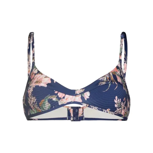 Zimmermann Moonshine Bullet Bikini Top