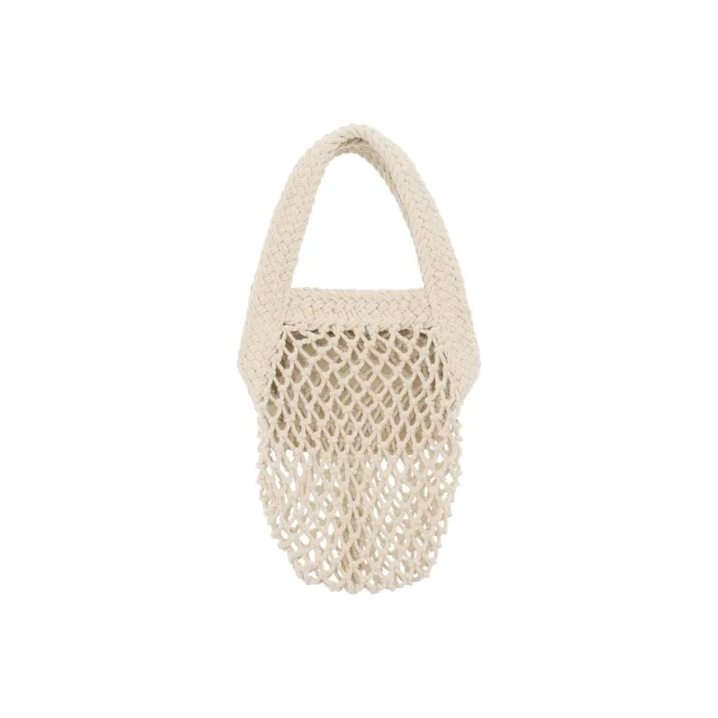 NANUSHKA Handbags-1