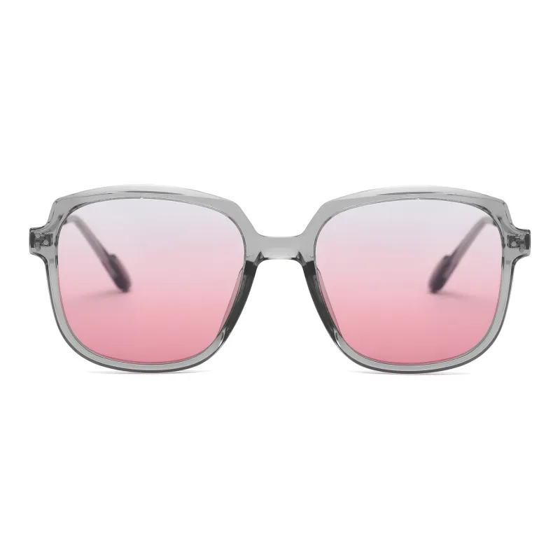 MYOMY Sunglasses Unisex-4