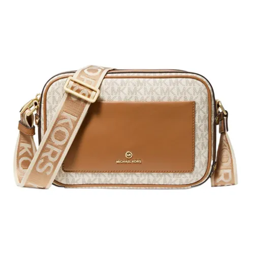 MICHAEL KORS Crossbody Bags