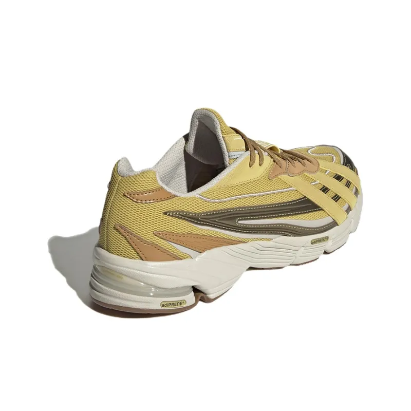 Adidas Orketro Pyrite Metallic Gold-3