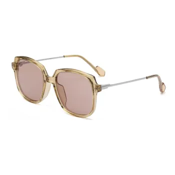 MYOMY Sunglasses Unisex