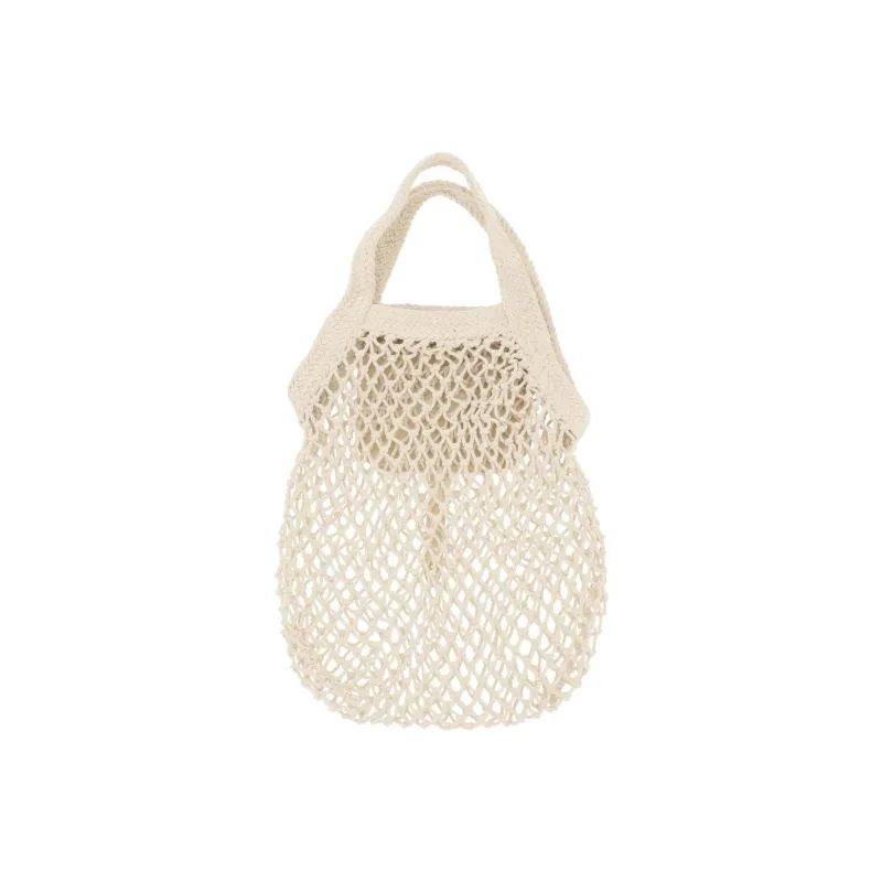 NANUSHKA Handbags-1