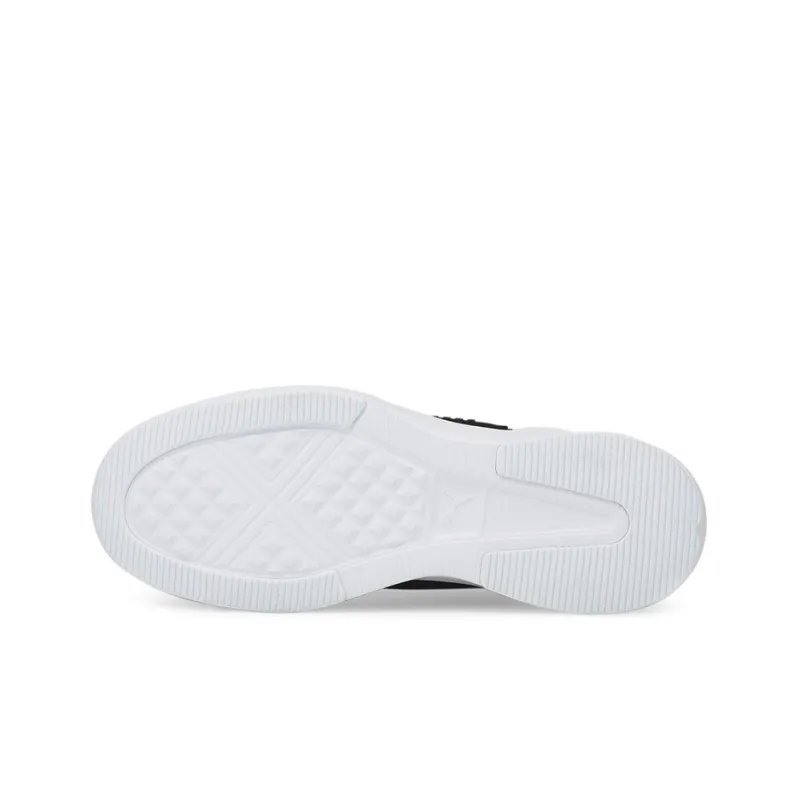 PUMA Retaliate Running Shoes Men Low-Top-4