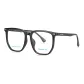 Versatile Black-C10 (Frame Only)