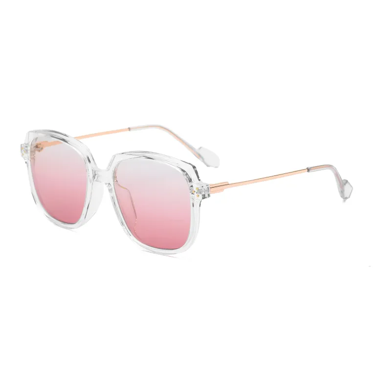 MYOMY Sunglasses Unisex-0