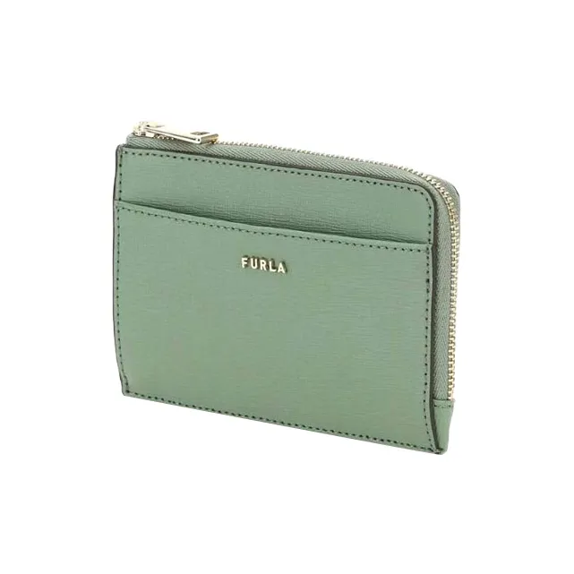Furla Babylon Coin Purses-1
