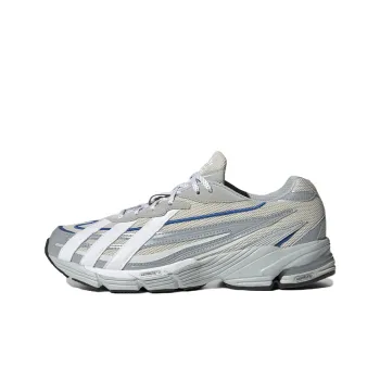 Adidas Originals Orketro Bliss White Bright Blue
