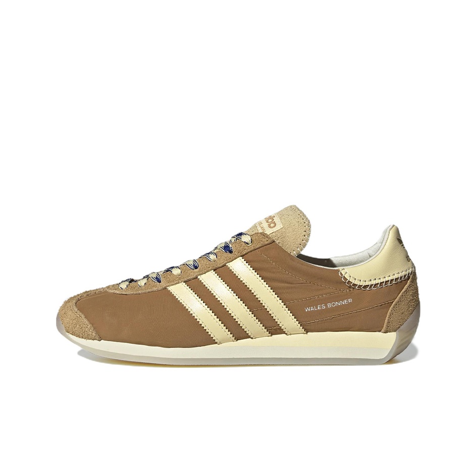 adidas iniki mesa