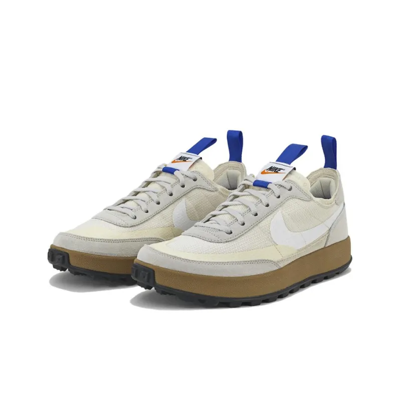 NikeCraft General Purpose Shoe 'Tom Sachs'-2