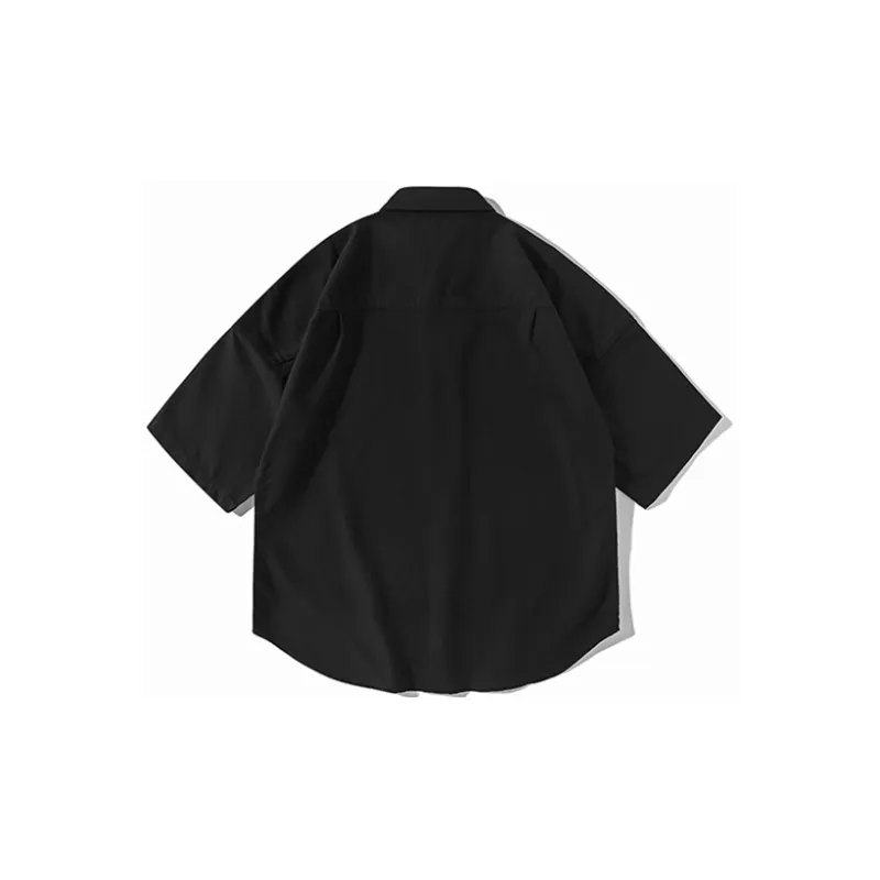 SeminP.ure Shirts Unisex-2