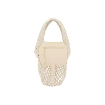 NANUSHKA Handbags