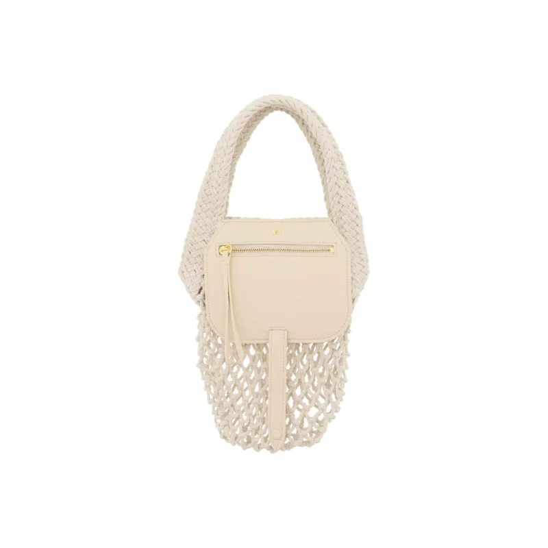 NANUSHKA Handbags-0