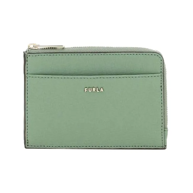 Furla Babylon Coin Purses-0