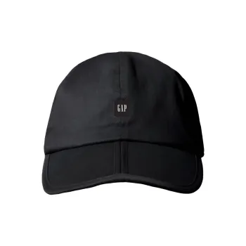 GAP Foldable Cap