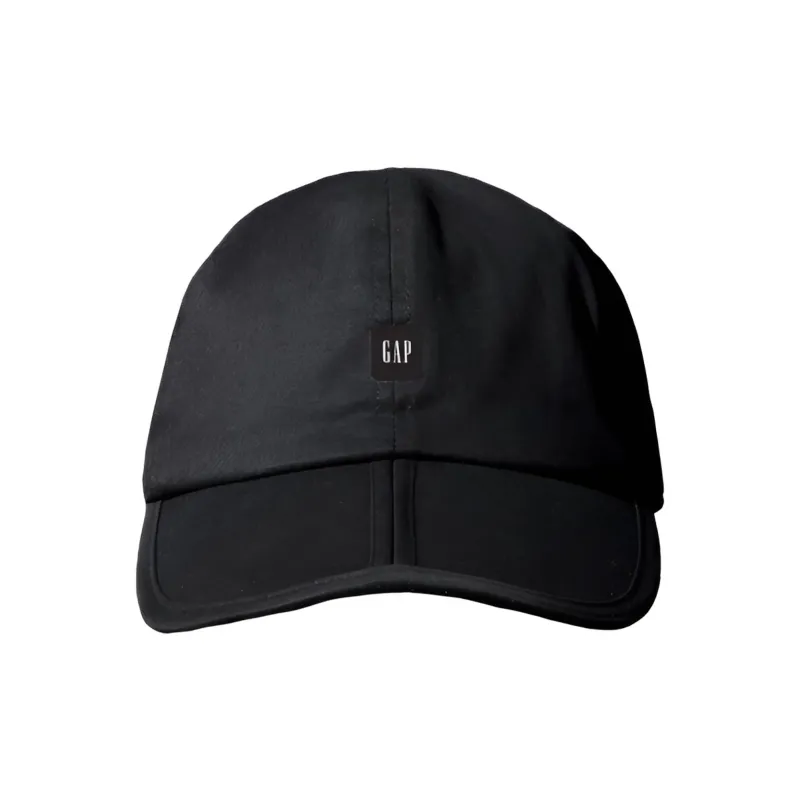 GAP Foldable Cap-0