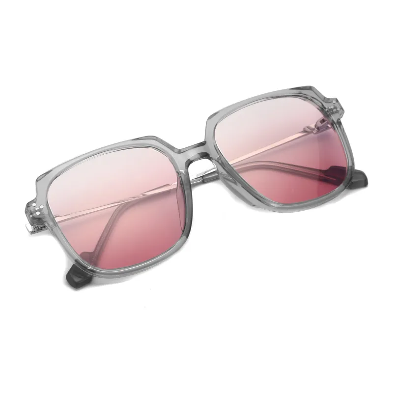 MYOMY Sunglasses Unisex-5