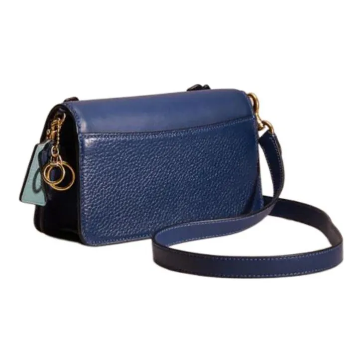 COACH Beat Crossbody Bags-1
