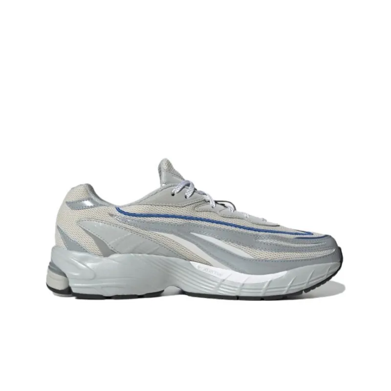 Adidas Originals Orketro Bliss White Bright Blue-1
