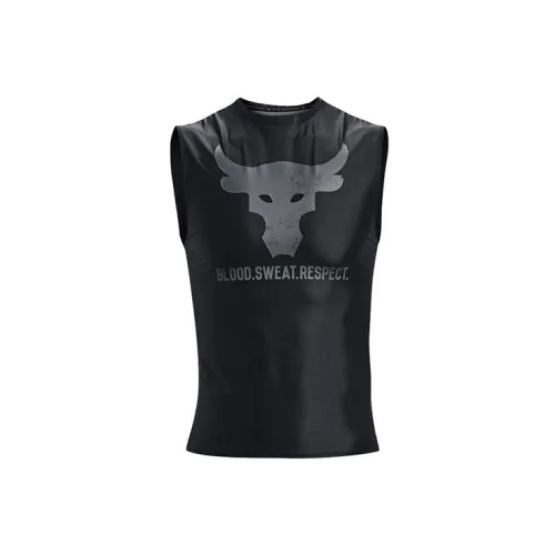 Under Armour Men Vest