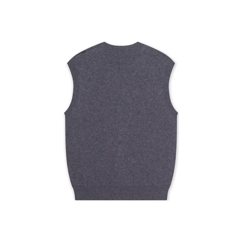 OCCUPY Sweaters Unisex-6