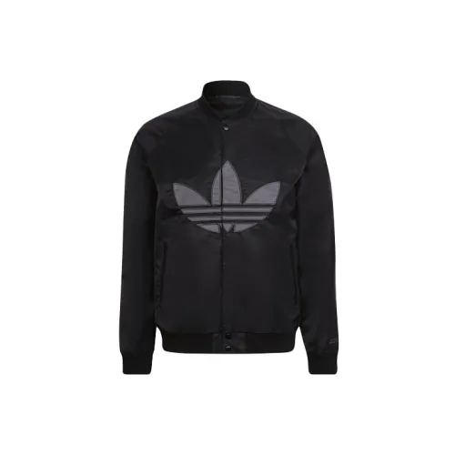 Adidas Harden Baseball Jerseys Men Black