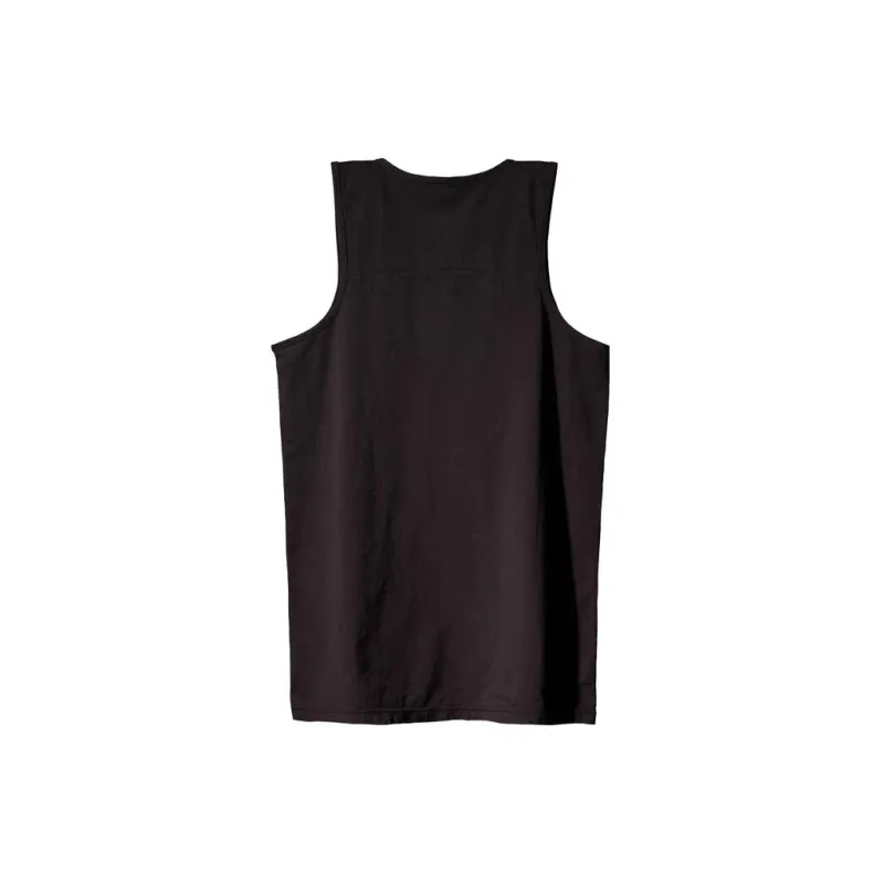 YEEZY Gap Loose Tank Top-1